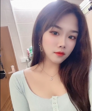 糖小糖的頭像